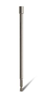 DRIVE BIT NUTSETTER MAGNETIC 5/16 X 200 MM 